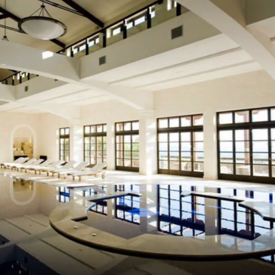 EURO-68-Patio-door-CARMINATI-SERRAMENTI-115999-rel29295ce8.jpg